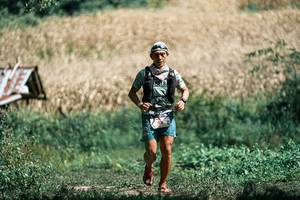 BIB: 
                            <button type="button" onclick="openModal(25248825)" class="btn btn-primary btn-sm float-right btn-popup" data-toggle="modal" data-target=".modal-high-quality">
                        <i class="fas fa-shopping-cart"></i> Add to Cart
                    </button>
                                            <button type="button" onclick="isThisMe(25248825, true)" class="btn btn-success btn-sm float-right btn-popup btn-isme hidden" data-toggle="tooltip" data-placement="bottom" title="นี่คือรูปของคุณใช่ไหม คลิกที่นี่เพื่อเอาเข้าอัลบั้ม">
                        <i class="fas fa-plus"></i> Add to album
                    </button>
                    <button type="button" onclick="isThisMe(25248825, false)" class="btn btn-warning btn-sm float-right btn-popup btn-isnotme hidden">
                        <i class="fas fa-ban"></i> Remove from album
                    </button>