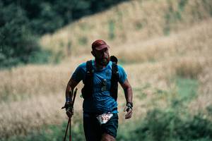 BIB: 
                            <button type="button" onclick="openModal(25252023)" class="btn btn-primary btn-sm float-right btn-popup" data-toggle="modal" data-target=".modal-high-quality">
                        <i class="fas fa-shopping-cart"></i> Add to Cart
                    </button>
                                            <button type="button" onclick="isThisMe(25252023, true)" class="btn btn-success btn-sm float-right btn-popup btn-isme hidden" data-toggle="tooltip" data-placement="bottom" title="นี่คือรูปของคุณใช่ไหม คลิกที่นี่เพื่อเอาเข้าอัลบั้ม">
                        <i class="fas fa-plus"></i> Add to album
                    </button>
                    <button type="button" onclick="isThisMe(25252023, false)" class="btn btn-warning btn-sm float-right btn-popup btn-isnotme hidden">
                        <i class="fas fa-ban"></i> Remove from album
                    </button>