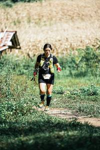 BIB: 
                            <button type="button" onclick="openModal(25257506)" class="btn btn-primary btn-sm float-right btn-popup" data-toggle="modal" data-target=".modal-high-quality">
                        <i class="fas fa-shopping-cart"></i> Add to Cart
                    </button>
                                            <button type="button" onclick="isThisMe(25257506, true)" class="btn btn-success btn-sm float-right btn-popup btn-isme hidden" data-toggle="tooltip" data-placement="bottom" title="นี่คือรูปของคุณใช่ไหม คลิกที่นี่เพื่อเอาเข้าอัลบั้ม">
                        <i class="fas fa-plus"></i> Add to album
                    </button>
                    <button type="button" onclick="isThisMe(25257506, false)" class="btn btn-warning btn-sm float-right btn-popup btn-isnotme hidden">
                        <i class="fas fa-ban"></i> Remove from album
                    </button>