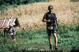 BIB: 
                            <button type="button" onclick="openModal(25248751)" class="btn btn-primary btn-sm float-right btn-popup" data-toggle="modal" data-target=".modal-high-quality">
                        <i class="fas fa-shopping-cart"></i> Add to Cart
                    </button>
                                            <button type="button" onclick="isThisMe(25248751, true)" class="btn btn-success btn-sm float-right btn-popup btn-isme hidden" data-toggle="tooltip" data-placement="bottom" title="นี่คือรูปของคุณใช่ไหม คลิกที่นี่เพื่อเอาเข้าอัลบั้ม">
                        <i class="fas fa-plus"></i> Add to album
                    </button>
                    <button type="button" onclick="isThisMe(25248751, false)" class="btn btn-warning btn-sm float-right btn-popup btn-isnotme hidden">
                        <i class="fas fa-ban"></i> Remove from album
                    </button>