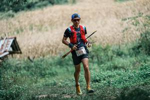 BIB: 
                            <button type="button" onclick="openModal(25251165)" class="btn btn-primary btn-sm float-right btn-popup" data-toggle="modal" data-target=".modal-high-quality">
                        <i class="fas fa-shopping-cart"></i> Add to Cart
                    </button>
                                            <button type="button" onclick="isThisMe(25251165, true)" class="btn btn-success btn-sm float-right btn-popup btn-isme hidden" data-toggle="tooltip" data-placement="bottom" title="นี่คือรูปของคุณใช่ไหม คลิกที่นี่เพื่อเอาเข้าอัลบั้ม">
                        <i class="fas fa-plus"></i> Add to album
                    </button>
                    <button type="button" onclick="isThisMe(25251165, false)" class="btn btn-warning btn-sm float-right btn-popup btn-isnotme hidden">
                        <i class="fas fa-ban"></i> Remove from album
                    </button>