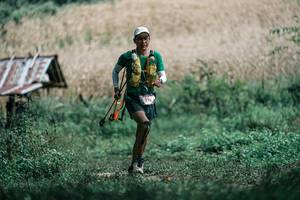 BIB: 
                            <button type="button" onclick="openModal(25249539)" class="btn btn-primary btn-sm float-right btn-popup" data-toggle="modal" data-target=".modal-high-quality">
                        <i class="fas fa-shopping-cart"></i> Add to Cart
                    </button>
                                            <button type="button" onclick="isThisMe(25249539, true)" class="btn btn-success btn-sm float-right btn-popup btn-isme hidden" data-toggle="tooltip" data-placement="bottom" title="นี่คือรูปของคุณใช่ไหม คลิกที่นี่เพื่อเอาเข้าอัลบั้ม">
                        <i class="fas fa-plus"></i> Add to album
                    </button>
                    <button type="button" onclick="isThisMe(25249539, false)" class="btn btn-warning btn-sm float-right btn-popup btn-isnotme hidden">
                        <i class="fas fa-ban"></i> Remove from album
                    </button>