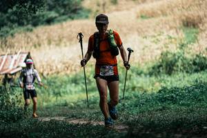 BIB: 
                            <button type="button" onclick="openModal(25254876)" class="btn btn-primary btn-sm float-right btn-popup" data-toggle="modal" data-target=".modal-high-quality">
                        <i class="fas fa-shopping-cart"></i> Add to Cart
                    </button>
                                            <button type="button" onclick="isThisMe(25254876, true)" class="btn btn-success btn-sm float-right btn-popup btn-isme hidden" data-toggle="tooltip" data-placement="bottom" title="นี่คือรูปของคุณใช่ไหม คลิกที่นี่เพื่อเอาเข้าอัลบั้ม">
                        <i class="fas fa-plus"></i> Add to album
                    </button>
                    <button type="button" onclick="isThisMe(25254876, false)" class="btn btn-warning btn-sm float-right btn-popup btn-isnotme hidden">
                        <i class="fas fa-ban"></i> Remove from album
                    </button>