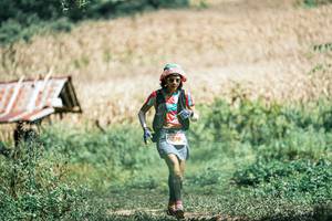 BIB: 
                            <button type="button" onclick="openModal(25255143)" class="btn btn-primary btn-sm float-right btn-popup" data-toggle="modal" data-target=".modal-high-quality">
                        <i class="fas fa-shopping-cart"></i> Add to Cart
                    </button>
                                            <button type="button" onclick="isThisMe(25255143, true)" class="btn btn-success btn-sm float-right btn-popup btn-isme hidden" data-toggle="tooltip" data-placement="bottom" title="นี่คือรูปของคุณใช่ไหม คลิกที่นี่เพื่อเอาเข้าอัลบั้ม">
                        <i class="fas fa-plus"></i> Add to album
                    </button>
                    <button type="button" onclick="isThisMe(25255143, false)" class="btn btn-warning btn-sm float-right btn-popup btn-isnotme hidden">
                        <i class="fas fa-ban"></i> Remove from album
                    </button>