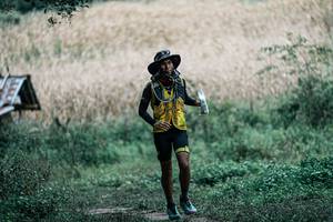 BIB: 
                            <button type="button" onclick="openModal(25257674)" class="btn btn-primary btn-sm float-right btn-popup" data-toggle="modal" data-target=".modal-high-quality">
                        <i class="fas fa-shopping-cart"></i> Add to Cart
                    </button>
                                            <button type="button" onclick="isThisMe(25257674, true)" class="btn btn-success btn-sm float-right btn-popup btn-isme hidden" data-toggle="tooltip" data-placement="bottom" title="นี่คือรูปของคุณใช่ไหม คลิกที่นี่เพื่อเอาเข้าอัลบั้ม">
                        <i class="fas fa-plus"></i> Add to album
                    </button>
                    <button type="button" onclick="isThisMe(25257674, false)" class="btn btn-warning btn-sm float-right btn-popup btn-isnotme hidden">
                        <i class="fas fa-ban"></i> Remove from album
                    </button>