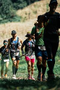 BIB: 
                            <button type="button" onclick="openModal(25252410)" class="btn btn-primary btn-sm float-right btn-popup" data-toggle="modal" data-target=".modal-high-quality">
                        <i class="fas fa-shopping-cart"></i> Add to Cart
                    </button>
                                            <button type="button" onclick="isThisMe(25252410, true)" class="btn btn-success btn-sm float-right btn-popup btn-isme hidden" data-toggle="tooltip" data-placement="bottom" title="นี่คือรูปของคุณใช่ไหม คลิกที่นี่เพื่อเอาเข้าอัลบั้ม">
                        <i class="fas fa-plus"></i> Add to album
                    </button>
                    <button type="button" onclick="isThisMe(25252410, false)" class="btn btn-warning btn-sm float-right btn-popup btn-isnotme hidden">
                        <i class="fas fa-ban"></i> Remove from album
                    </button>