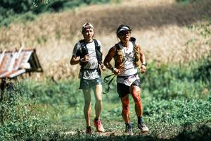 BIB: 
                            <button type="button" onclick="openModal(25249062)" class="btn btn-primary btn-sm float-right btn-popup" data-toggle="modal" data-target=".modal-high-quality">
                        <i class="fas fa-shopping-cart"></i> Add to Cart
                    </button>
                                            <button type="button" onclick="isThisMe(25249062, true)" class="btn btn-success btn-sm float-right btn-popup btn-isme hidden" data-toggle="tooltip" data-placement="bottom" title="นี่คือรูปของคุณใช่ไหม คลิกที่นี่เพื่อเอาเข้าอัลบั้ม">
                        <i class="fas fa-plus"></i> Add to album
                    </button>
                    <button type="button" onclick="isThisMe(25249062, false)" class="btn btn-warning btn-sm float-right btn-popup btn-isnotme hidden">
                        <i class="fas fa-ban"></i> Remove from album
                    </button>