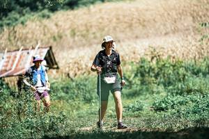 BIB: 
                            <button type="button" onclick="openModal(25254004)" class="btn btn-primary btn-sm float-right btn-popup" data-toggle="modal" data-target=".modal-high-quality">
                        <i class="fas fa-shopping-cart"></i> Add to Cart
                    </button>
                                            <button type="button" onclick="isThisMe(25254004, true)" class="btn btn-success btn-sm float-right btn-popup btn-isme hidden" data-toggle="tooltip" data-placement="bottom" title="นี่คือรูปของคุณใช่ไหม คลิกที่นี่เพื่อเอาเข้าอัลบั้ม">
                        <i class="fas fa-plus"></i> Add to album
                    </button>
                    <button type="button" onclick="isThisMe(25254004, false)" class="btn btn-warning btn-sm float-right btn-popup btn-isnotme hidden">
                        <i class="fas fa-ban"></i> Remove from album
                    </button>