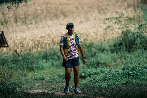 BIB: 
                            <button type="button" onclick="openModal(25257708)" class="btn btn-primary btn-sm float-right btn-popup" data-toggle="modal" data-target=".modal-high-quality">
                        <i class="fas fa-shopping-cart"></i> Add to Cart
                    </button>
                                            <button type="button" onclick="isThisMe(25257708, true)" class="btn btn-success btn-sm float-right btn-popup btn-isme hidden" data-toggle="tooltip" data-placement="bottom" title="นี่คือรูปของคุณใช่ไหม คลิกที่นี่เพื่อเอาเข้าอัลบั้ม">
                        <i class="fas fa-plus"></i> Add to album
                    </button>
                    <button type="button" onclick="isThisMe(25257708, false)" class="btn btn-warning btn-sm float-right btn-popup btn-isnotme hidden">
                        <i class="fas fa-ban"></i> Remove from album
                    </button>