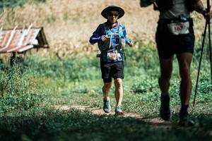 BIB: 
                            <button type="button" onclick="openModal(25254712)" class="btn btn-primary btn-sm float-right btn-popup" data-toggle="modal" data-target=".modal-high-quality">
                        <i class="fas fa-shopping-cart"></i> Add to Cart
                    </button>
                                            <button type="button" onclick="isThisMe(25254712, true)" class="btn btn-success btn-sm float-right btn-popup btn-isme hidden" data-toggle="tooltip" data-placement="bottom" title="นี่คือรูปของคุณใช่ไหม คลิกที่นี่เพื่อเอาเข้าอัลบั้ม">
                        <i class="fas fa-plus"></i> Add to album
                    </button>
                    <button type="button" onclick="isThisMe(25254712, false)" class="btn btn-warning btn-sm float-right btn-popup btn-isnotme hidden">
                        <i class="fas fa-ban"></i> Remove from album
                    </button>