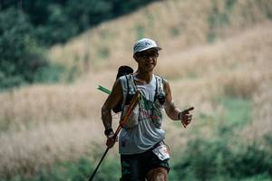 BIB: 
                            <button type="button" onclick="openModal(25249445)" class="btn btn-primary btn-sm float-right btn-popup" data-toggle="modal" data-target=".modal-high-quality">
                        <i class="fas fa-shopping-cart"></i> Add to Cart
                    </button>
                                            <button type="button" onclick="isThisMe(25249445, true)" class="btn btn-success btn-sm float-right btn-popup btn-isme hidden" data-toggle="tooltip" data-placement="bottom" title="นี่คือรูปของคุณใช่ไหม คลิกที่นี่เพื่อเอาเข้าอัลบั้ม">
                        <i class="fas fa-plus"></i> Add to album
                    </button>
                    <button type="button" onclick="isThisMe(25249445, false)" class="btn btn-warning btn-sm float-right btn-popup btn-isnotme hidden">
                        <i class="fas fa-ban"></i> Remove from album
                    </button>