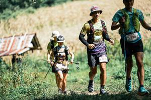 BIB: 
                            <button type="button" onclick="openModal(25256631)" class="btn btn-primary btn-sm float-right btn-popup" data-toggle="modal" data-target=".modal-high-quality">
                        <i class="fas fa-shopping-cart"></i> Add to Cart
                    </button>
                                            <button type="button" onclick="isThisMe(25256631, true)" class="btn btn-success btn-sm float-right btn-popup btn-isme hidden" data-toggle="tooltip" data-placement="bottom" title="นี่คือรูปของคุณใช่ไหม คลิกที่นี่เพื่อเอาเข้าอัลบั้ม">
                        <i class="fas fa-plus"></i> Add to album
                    </button>
                    <button type="button" onclick="isThisMe(25256631, false)" class="btn btn-warning btn-sm float-right btn-popup btn-isnotme hidden">
                        <i class="fas fa-ban"></i> Remove from album
                    </button>