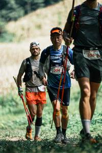 BIB: 
                            <button type="button" onclick="openModal(25256437)" class="btn btn-primary btn-sm float-right btn-popup" data-toggle="modal" data-target=".modal-high-quality">
                        <i class="fas fa-shopping-cart"></i> Add to Cart
                    </button>
                                            <button type="button" onclick="isThisMe(25256437, true)" class="btn btn-success btn-sm float-right btn-popup btn-isme hidden" data-toggle="tooltip" data-placement="bottom" title="นี่คือรูปของคุณใช่ไหม คลิกที่นี่เพื่อเอาเข้าอัลบั้ม">
                        <i class="fas fa-plus"></i> Add to album
                    </button>
                    <button type="button" onclick="isThisMe(25256437, false)" class="btn btn-warning btn-sm float-right btn-popup btn-isnotme hidden">
                        <i class="fas fa-ban"></i> Remove from album
                    </button>