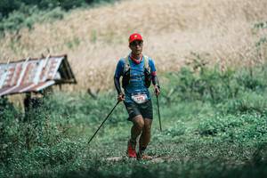 BIB: 
                            <button type="button" onclick="openModal(25251231)" class="btn btn-primary btn-sm float-right btn-popup" data-toggle="modal" data-target=".modal-high-quality">
                        <i class="fas fa-shopping-cart"></i> Add to Cart
                    </button>
                                            <button type="button" onclick="isThisMe(25251231, true)" class="btn btn-success btn-sm float-right btn-popup btn-isme hidden" data-toggle="tooltip" data-placement="bottom" title="นี่คือรูปของคุณใช่ไหม คลิกที่นี่เพื่อเอาเข้าอัลบั้ม">
                        <i class="fas fa-plus"></i> Add to album
                    </button>
                    <button type="button" onclick="isThisMe(25251231, false)" class="btn btn-warning btn-sm float-right btn-popup btn-isnotme hidden">
                        <i class="fas fa-ban"></i> Remove from album
                    </button>