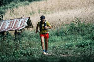 BIB: 
                            <button type="button" onclick="openModal(25255981)" class="btn btn-primary btn-sm float-right btn-popup" data-toggle="modal" data-target=".modal-high-quality">
                        <i class="fas fa-shopping-cart"></i> Add to Cart
                    </button>
                                            <button type="button" onclick="isThisMe(25255981, true)" class="btn btn-success btn-sm float-right btn-popup btn-isme hidden" data-toggle="tooltip" data-placement="bottom" title="นี่คือรูปของคุณใช่ไหม คลิกที่นี่เพื่อเอาเข้าอัลบั้ม">
                        <i class="fas fa-plus"></i> Add to album
                    </button>
                    <button type="button" onclick="isThisMe(25255981, false)" class="btn btn-warning btn-sm float-right btn-popup btn-isnotme hidden">
                        <i class="fas fa-ban"></i> Remove from album
                    </button>