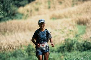 BIB: 
                            <button type="button" onclick="openModal(25249043)" class="btn btn-primary btn-sm float-right btn-popup" data-toggle="modal" data-target=".modal-high-quality">
                        <i class="fas fa-shopping-cart"></i> Add to Cart
                    </button>
                                            <button type="button" onclick="isThisMe(25249043, true)" class="btn btn-success btn-sm float-right btn-popup btn-isme hidden" data-toggle="tooltip" data-placement="bottom" title="นี่คือรูปของคุณใช่ไหม คลิกที่นี่เพื่อเอาเข้าอัลบั้ม">
                        <i class="fas fa-plus"></i> Add to album
                    </button>
                    <button type="button" onclick="isThisMe(25249043, false)" class="btn btn-warning btn-sm float-right btn-popup btn-isnotme hidden">
                        <i class="fas fa-ban"></i> Remove from album
                    </button>