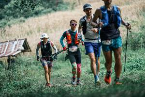 BIB: 
                            <button type="button" onclick="openModal(25249582)" class="btn btn-primary btn-sm float-right btn-popup" data-toggle="modal" data-target=".modal-high-quality">
                        <i class="fas fa-shopping-cart"></i> Add to Cart
                    </button>
                                            <button type="button" onclick="isThisMe(25249582, true)" class="btn btn-success btn-sm float-right btn-popup btn-isme hidden" data-toggle="tooltip" data-placement="bottom" title="นี่คือรูปของคุณใช่ไหม คลิกที่นี่เพื่อเอาเข้าอัลบั้ม">
                        <i class="fas fa-plus"></i> Add to album
                    </button>
                    <button type="button" onclick="isThisMe(25249582, false)" class="btn btn-warning btn-sm float-right btn-popup btn-isnotme hidden">
                        <i class="fas fa-ban"></i> Remove from album
                    </button>