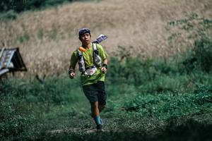 BIB: 
                            <button type="button" onclick="openModal(25252482)" class="btn btn-primary btn-sm float-right btn-popup" data-toggle="modal" data-target=".modal-high-quality">
                        <i class="fas fa-shopping-cart"></i> Add to Cart
                    </button>
                                            <button type="button" onclick="isThisMe(25252482, true)" class="btn btn-success btn-sm float-right btn-popup btn-isme hidden" data-toggle="tooltip" data-placement="bottom" title="นี่คือรูปของคุณใช่ไหม คลิกที่นี่เพื่อเอาเข้าอัลบั้ม">
                        <i class="fas fa-plus"></i> Add to album
                    </button>
                    <button type="button" onclick="isThisMe(25252482, false)" class="btn btn-warning btn-sm float-right btn-popup btn-isnotme hidden">
                        <i class="fas fa-ban"></i> Remove from album
                    </button>