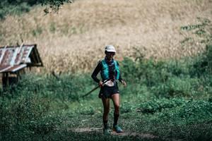 BIB: 
                            <button type="button" onclick="openModal(25257612)" class="btn btn-primary btn-sm float-right btn-popup" data-toggle="modal" data-target=".modal-high-quality">
                        <i class="fas fa-shopping-cart"></i> Add to Cart
                    </button>
                                            <button type="button" onclick="isThisMe(25257612, true)" class="btn btn-success btn-sm float-right btn-popup btn-isme hidden" data-toggle="tooltip" data-placement="bottom" title="นี่คือรูปของคุณใช่ไหม คลิกที่นี่เพื่อเอาเข้าอัลบั้ม">
                        <i class="fas fa-plus"></i> Add to album
                    </button>
                    <button type="button" onclick="isThisMe(25257612, false)" class="btn btn-warning btn-sm float-right btn-popup btn-isnotme hidden">
                        <i class="fas fa-ban"></i> Remove from album
                    </button>