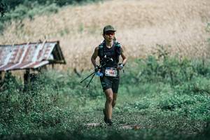 BIB: 
                            <button type="button" onclick="openModal(25249663)" class="btn btn-primary btn-sm float-right btn-popup" data-toggle="modal" data-target=".modal-high-quality">
                        <i class="fas fa-shopping-cart"></i> Add to Cart
                    </button>
                                            <button type="button" onclick="isThisMe(25249663, true)" class="btn btn-success btn-sm float-right btn-popup btn-isme hidden" data-toggle="tooltip" data-placement="bottom" title="นี่คือรูปของคุณใช่ไหม คลิกที่นี่เพื่อเอาเข้าอัลบั้ม">
                        <i class="fas fa-plus"></i> Add to album
                    </button>
                    <button type="button" onclick="isThisMe(25249663, false)" class="btn btn-warning btn-sm float-right btn-popup btn-isnotme hidden">
                        <i class="fas fa-ban"></i> Remove from album
                    </button>