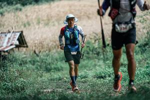 BIB: 
                            <button type="button" onclick="openModal(25249520)" class="btn btn-primary btn-sm float-right btn-popup" data-toggle="modal" data-target=".modal-high-quality">
                        <i class="fas fa-shopping-cart"></i> Add to Cart
                    </button>
                                            <button type="button" onclick="isThisMe(25249520, true)" class="btn btn-success btn-sm float-right btn-popup btn-isme hidden" data-toggle="tooltip" data-placement="bottom" title="นี่คือรูปของคุณใช่ไหม คลิกที่นี่เพื่อเอาเข้าอัลบั้ม">
                        <i class="fas fa-plus"></i> Add to album
                    </button>
                    <button type="button" onclick="isThisMe(25249520, false)" class="btn btn-warning btn-sm float-right btn-popup btn-isnotme hidden">
                        <i class="fas fa-ban"></i> Remove from album
                    </button>