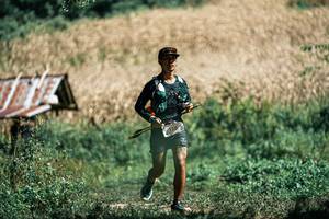 BIB: 
                            <button type="button" onclick="openModal(25248617)" class="btn btn-primary btn-sm float-right btn-popup" data-toggle="modal" data-target=".modal-high-quality">
                        <i class="fas fa-shopping-cart"></i> Add to Cart
                    </button>
                                            <button type="button" onclick="isThisMe(25248617, true)" class="btn btn-success btn-sm float-right btn-popup btn-isme hidden" data-toggle="tooltip" data-placement="bottom" title="นี่คือรูปของคุณใช่ไหม คลิกที่นี่เพื่อเอาเข้าอัลบั้ม">
                        <i class="fas fa-plus"></i> Add to album
                    </button>
                    <button type="button" onclick="isThisMe(25248617, false)" class="btn btn-warning btn-sm float-right btn-popup btn-isnotme hidden">
                        <i class="fas fa-ban"></i> Remove from album
                    </button>