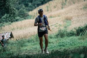 BIB: 
                            <button type="button" onclick="openModal(25250913)" class="btn btn-primary btn-sm float-right btn-popup" data-toggle="modal" data-target=".modal-high-quality">
                        <i class="fas fa-shopping-cart"></i> Add to Cart
                    </button>
                                            <button type="button" onclick="isThisMe(25250913, true)" class="btn btn-success btn-sm float-right btn-popup btn-isme hidden" data-toggle="tooltip" data-placement="bottom" title="นี่คือรูปของคุณใช่ไหม คลิกที่นี่เพื่อเอาเข้าอัลบั้ม">
                        <i class="fas fa-plus"></i> Add to album
                    </button>
                    <button type="button" onclick="isThisMe(25250913, false)" class="btn btn-warning btn-sm float-right btn-popup btn-isnotme hidden">
                        <i class="fas fa-ban"></i> Remove from album
                    </button>