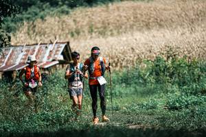 BIB: 
                            <button type="button" onclick="openModal(25253918)" class="btn btn-primary btn-sm float-right btn-popup" data-toggle="modal" data-target=".modal-high-quality">
                        <i class="fas fa-shopping-cart"></i> Add to Cart
                    </button>
                                            <button type="button" onclick="isThisMe(25253918, true)" class="btn btn-success btn-sm float-right btn-popup btn-isme hidden" data-toggle="tooltip" data-placement="bottom" title="นี่คือรูปของคุณใช่ไหม คลิกที่นี่เพื่อเอาเข้าอัลบั้ม">
                        <i class="fas fa-plus"></i> Add to album
                    </button>
                    <button type="button" onclick="isThisMe(25253918, false)" class="btn btn-warning btn-sm float-right btn-popup btn-isnotme hidden">
                        <i class="fas fa-ban"></i> Remove from album
                    </button>