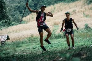 BIB: 
                            <button type="button" onclick="openModal(25249794)" class="btn btn-primary btn-sm float-right btn-popup" data-toggle="modal" data-target=".modal-high-quality">
                        <i class="fas fa-shopping-cart"></i> Add to Cart
                    </button>
                                            <button type="button" onclick="isThisMe(25249794, true)" class="btn btn-success btn-sm float-right btn-popup btn-isme hidden" data-toggle="tooltip" data-placement="bottom" title="นี่คือรูปของคุณใช่ไหม คลิกที่นี่เพื่อเอาเข้าอัลบั้ม">
                        <i class="fas fa-plus"></i> Add to album
                    </button>
                    <button type="button" onclick="isThisMe(25249794, false)" class="btn btn-warning btn-sm float-right btn-popup btn-isnotme hidden">
                        <i class="fas fa-ban"></i> Remove from album
                    </button>