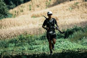 BIB: 
                            <button type="button" onclick="openModal(25248111)" class="btn btn-primary btn-sm float-right btn-popup" data-toggle="modal" data-target=".modal-high-quality">
                        <i class="fas fa-shopping-cart"></i> Add to Cart
                    </button>
                                            <button type="button" onclick="isThisMe(25248111, true)" class="btn btn-success btn-sm float-right btn-popup btn-isme hidden" data-toggle="tooltip" data-placement="bottom" title="นี่คือรูปของคุณใช่ไหม คลิกที่นี่เพื่อเอาเข้าอัลบั้ม">
                        <i class="fas fa-plus"></i> Add to album
                    </button>
                    <button type="button" onclick="isThisMe(25248111, false)" class="btn btn-warning btn-sm float-right btn-popup btn-isnotme hidden">
                        <i class="fas fa-ban"></i> Remove from album
                    </button>