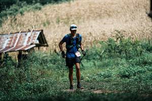 BIB: 
                            <button type="button" onclick="openModal(25257170)" class="btn btn-primary btn-sm float-right btn-popup" data-toggle="modal" data-target=".modal-high-quality">
                        <i class="fas fa-shopping-cart"></i> Add to Cart
                    </button>
                                            <button type="button" onclick="isThisMe(25257170, true)" class="btn btn-success btn-sm float-right btn-popup btn-isme hidden" data-toggle="tooltip" data-placement="bottom" title="นี่คือรูปของคุณใช่ไหม คลิกที่นี่เพื่อเอาเข้าอัลบั้ม">
                        <i class="fas fa-plus"></i> Add to album
                    </button>
                    <button type="button" onclick="isThisMe(25257170, false)" class="btn btn-warning btn-sm float-right btn-popup btn-isnotme hidden">
                        <i class="fas fa-ban"></i> Remove from album
                    </button>