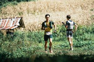 BIB: 
                            <button type="button" onclick="openModal(25247997)" class="btn btn-primary btn-sm float-right btn-popup" data-toggle="modal" data-target=".modal-high-quality">
                        <i class="fas fa-shopping-cart"></i> Add to Cart
                    </button>
                                            <button type="button" onclick="isThisMe(25247997, true)" class="btn btn-success btn-sm float-right btn-popup btn-isme hidden" data-toggle="tooltip" data-placement="bottom" title="นี่คือรูปของคุณใช่ไหม คลิกที่นี่เพื่อเอาเข้าอัลบั้ม">
                        <i class="fas fa-plus"></i> Add to album
                    </button>
                    <button type="button" onclick="isThisMe(25247997, false)" class="btn btn-warning btn-sm float-right btn-popup btn-isnotme hidden">
                        <i class="fas fa-ban"></i> Remove from album
                    </button>