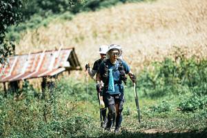 BIB: 
                            <button type="button" onclick="openModal(25256516)" class="btn btn-primary btn-sm float-right btn-popup" data-toggle="modal" data-target=".modal-high-quality">
                        <i class="fas fa-shopping-cart"></i> Add to Cart
                    </button>
                                            <button type="button" onclick="isThisMe(25256516, true)" class="btn btn-success btn-sm float-right btn-popup btn-isme hidden" data-toggle="tooltip" data-placement="bottom" title="นี่คือรูปของคุณใช่ไหม คลิกที่นี่เพื่อเอาเข้าอัลบั้ม">
                        <i class="fas fa-plus"></i> Add to album
                    </button>
                    <button type="button" onclick="isThisMe(25256516, false)" class="btn btn-warning btn-sm float-right btn-popup btn-isnotme hidden">
                        <i class="fas fa-ban"></i> Remove from album
                    </button>