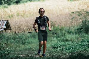 BIB: 
                            <button type="button" onclick="openModal(25249151)" class="btn btn-primary btn-sm float-right btn-popup" data-toggle="modal" data-target=".modal-high-quality">
                        <i class="fas fa-shopping-cart"></i> Add to Cart
                    </button>
                                            <button type="button" onclick="isThisMe(25249151, true)" class="btn btn-success btn-sm float-right btn-popup btn-isme hidden" data-toggle="tooltip" data-placement="bottom" title="นี่คือรูปของคุณใช่ไหม คลิกที่นี่เพื่อเอาเข้าอัลบั้ม">
                        <i class="fas fa-plus"></i> Add to album
                    </button>
                    <button type="button" onclick="isThisMe(25249151, false)" class="btn btn-warning btn-sm float-right btn-popup btn-isnotme hidden">
                        <i class="fas fa-ban"></i> Remove from album
                    </button>