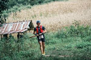 BIB: 
                            <button type="button" onclick="openModal(25251156)" class="btn btn-primary btn-sm float-right btn-popup" data-toggle="modal" data-target=".modal-high-quality">
                        <i class="fas fa-shopping-cart"></i> Add to Cart
                    </button>
                                            <button type="button" onclick="isThisMe(25251156, true)" class="btn btn-success btn-sm float-right btn-popup btn-isme hidden" data-toggle="tooltip" data-placement="bottom" title="นี่คือรูปของคุณใช่ไหม คลิกที่นี่เพื่อเอาเข้าอัลบั้ม">
                        <i class="fas fa-plus"></i> Add to album
                    </button>
                    <button type="button" onclick="isThisMe(25251156, false)" class="btn btn-warning btn-sm float-right btn-popup btn-isnotme hidden">
                        <i class="fas fa-ban"></i> Remove from album
                    </button>