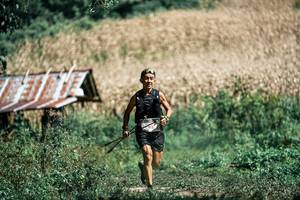 BIB: 
                            <button type="button" onclick="openModal(25248654)" class="btn btn-primary btn-sm float-right btn-popup" data-toggle="modal" data-target=".modal-high-quality">
                        <i class="fas fa-shopping-cart"></i> Add to Cart
                    </button>
                                            <button type="button" onclick="isThisMe(25248654, true)" class="btn btn-success btn-sm float-right btn-popup btn-isme hidden" data-toggle="tooltip" data-placement="bottom" title="นี่คือรูปของคุณใช่ไหม คลิกที่นี่เพื่อเอาเข้าอัลบั้ม">
                        <i class="fas fa-plus"></i> Add to album
                    </button>
                    <button type="button" onclick="isThisMe(25248654, false)" class="btn btn-warning btn-sm float-right btn-popup btn-isnotme hidden">
                        <i class="fas fa-ban"></i> Remove from album
                    </button>