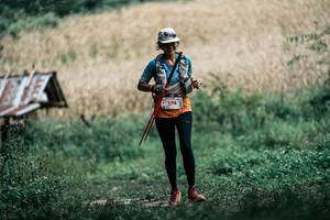 BIB: 
                            <button type="button" onclick="openModal(25257472)" class="btn btn-primary btn-sm float-right btn-popup" data-toggle="modal" data-target=".modal-high-quality">
                        <i class="fas fa-shopping-cart"></i> Add to Cart
                    </button>
                                            <button type="button" onclick="isThisMe(25257472, true)" class="btn btn-success btn-sm float-right btn-popup btn-isme hidden" data-toggle="tooltip" data-placement="bottom" title="นี่คือรูปของคุณใช่ไหม คลิกที่นี่เพื่อเอาเข้าอัลบั้ม">
                        <i class="fas fa-plus"></i> Add to album
                    </button>
                    <button type="button" onclick="isThisMe(25257472, false)" class="btn btn-warning btn-sm float-right btn-popup btn-isnotme hidden">
                        <i class="fas fa-ban"></i> Remove from album
                    </button>