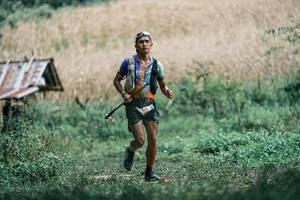 BIB: 
                            <button type="button" onclick="openModal(25249455)" class="btn btn-primary btn-sm float-right btn-popup" data-toggle="modal" data-target=".modal-high-quality">
                        <i class="fas fa-shopping-cart"></i> Add to Cart
                    </button>
                                            <button type="button" onclick="isThisMe(25249455, true)" class="btn btn-success btn-sm float-right btn-popup btn-isme hidden" data-toggle="tooltip" data-placement="bottom" title="นี่คือรูปของคุณใช่ไหม คลิกที่นี่เพื่อเอาเข้าอัลบั้ม">
                        <i class="fas fa-plus"></i> Add to album
                    </button>
                    <button type="button" onclick="isThisMe(25249455, false)" class="btn btn-warning btn-sm float-right btn-popup btn-isnotme hidden">
                        <i class="fas fa-ban"></i> Remove from album
                    </button>