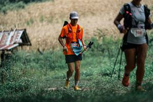 BIB: 
                            <button type="button" onclick="openModal(25251746)" class="btn btn-primary btn-sm float-right btn-popup" data-toggle="modal" data-target=".modal-high-quality">
                        <i class="fas fa-shopping-cart"></i> Add to Cart
                    </button>
                                            <button type="button" onclick="isThisMe(25251746, true)" class="btn btn-success btn-sm float-right btn-popup btn-isme hidden" data-toggle="tooltip" data-placement="bottom" title="นี่คือรูปของคุณใช่ไหม คลิกที่นี่เพื่อเอาเข้าอัลบั้ม">
                        <i class="fas fa-plus"></i> Add to album
                    </button>
                    <button type="button" onclick="isThisMe(25251746, false)" class="btn btn-warning btn-sm float-right btn-popup btn-isnotme hidden">
                        <i class="fas fa-ban"></i> Remove from album
                    </button>