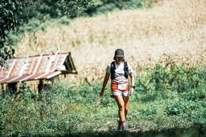 BIB: 
                            <button type="button" onclick="openModal(25257397)" class="btn btn-primary btn-sm float-right btn-popup" data-toggle="modal" data-target=".modal-high-quality">
                        <i class="fas fa-shopping-cart"></i> Add to Cart
                    </button>
                                            <button type="button" onclick="isThisMe(25257397, true)" class="btn btn-success btn-sm float-right btn-popup btn-isme hidden" data-toggle="tooltip" data-placement="bottom" title="นี่คือรูปของคุณใช่ไหม คลิกที่นี่เพื่อเอาเข้าอัลบั้ม">
                        <i class="fas fa-plus"></i> Add to album
                    </button>
                    <button type="button" onclick="isThisMe(25257397, false)" class="btn btn-warning btn-sm float-right btn-popup btn-isnotme hidden">
                        <i class="fas fa-ban"></i> Remove from album
                    </button>