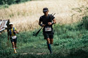 BIB: 
                            <button type="button" onclick="openModal(25253385)" class="btn btn-primary btn-sm float-right btn-popup" data-toggle="modal" data-target=".modal-high-quality">
                        <i class="fas fa-shopping-cart"></i> Add to Cart
                    </button>
                                            <button type="button" onclick="isThisMe(25253385, true)" class="btn btn-success btn-sm float-right btn-popup btn-isme hidden" data-toggle="tooltip" data-placement="bottom" title="นี่คือรูปของคุณใช่ไหม คลิกที่นี่เพื่อเอาเข้าอัลบั้ม">
                        <i class="fas fa-plus"></i> Add to album
                    </button>
                    <button type="button" onclick="isThisMe(25253385, false)" class="btn btn-warning btn-sm float-right btn-popup btn-isnotme hidden">
                        <i class="fas fa-ban"></i> Remove from album
                    </button>