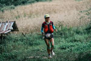 BIB: 
                            <button type="button" onclick="openModal(25249485)" class="btn btn-primary btn-sm float-right btn-popup" data-toggle="modal" data-target=".modal-high-quality">
                        <i class="fas fa-shopping-cart"></i> Add to Cart
                    </button>
                                            <button type="button" onclick="isThisMe(25249485, true)" class="btn btn-success btn-sm float-right btn-popup btn-isme hidden" data-toggle="tooltip" data-placement="bottom" title="นี่คือรูปของคุณใช่ไหม คลิกที่นี่เพื่อเอาเข้าอัลบั้ม">
                        <i class="fas fa-plus"></i> Add to album
                    </button>
                    <button type="button" onclick="isThisMe(25249485, false)" class="btn btn-warning btn-sm float-right btn-popup btn-isnotme hidden">
                        <i class="fas fa-ban"></i> Remove from album
                    </button>