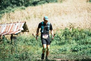 BIB: 
                            <button type="button" onclick="openModal(25256724)" class="btn btn-primary btn-sm float-right btn-popup" data-toggle="modal" data-target=".modal-high-quality">
                        <i class="fas fa-shopping-cart"></i> Add to Cart
                    </button>
                                            <button type="button" onclick="isThisMe(25256724, true)" class="btn btn-success btn-sm float-right btn-popup btn-isme hidden" data-toggle="tooltip" data-placement="bottom" title="นี่คือรูปของคุณใช่ไหม คลิกที่นี่เพื่อเอาเข้าอัลบั้ม">
                        <i class="fas fa-plus"></i> Add to album
                    </button>
                    <button type="button" onclick="isThisMe(25256724, false)" class="btn btn-warning btn-sm float-right btn-popup btn-isnotme hidden">
                        <i class="fas fa-ban"></i> Remove from album
                    </button>