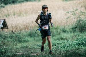 BIB: 
                            <button type="button" onclick="openModal(25249674)" class="btn btn-primary btn-sm float-right btn-popup" data-toggle="modal" data-target=".modal-high-quality">
                        <i class="fas fa-shopping-cart"></i> Add to Cart
                    </button>
                                            <button type="button" onclick="isThisMe(25249674, true)" class="btn btn-success btn-sm float-right btn-popup btn-isme hidden" data-toggle="tooltip" data-placement="bottom" title="นี่คือรูปของคุณใช่ไหม คลิกที่นี่เพื่อเอาเข้าอัลบั้ม">
                        <i class="fas fa-plus"></i> Add to album
                    </button>
                    <button type="button" onclick="isThisMe(25249674, false)" class="btn btn-warning btn-sm float-right btn-popup btn-isnotme hidden">
                        <i class="fas fa-ban"></i> Remove from album
                    </button>