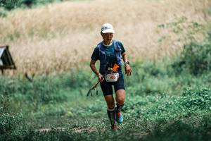 BIB: 
                            <button type="button" onclick="openModal(25251567)" class="btn btn-primary btn-sm float-right btn-popup" data-toggle="modal" data-target=".modal-high-quality">
                        <i class="fas fa-shopping-cart"></i> Add to Cart
                    </button>
                                            <button type="button" onclick="isThisMe(25251567, true)" class="btn btn-success btn-sm float-right btn-popup btn-isme hidden" data-toggle="tooltip" data-placement="bottom" title="นี่คือรูปของคุณใช่ไหม คลิกที่นี่เพื่อเอาเข้าอัลบั้ม">
                        <i class="fas fa-plus"></i> Add to album
                    </button>
                    <button type="button" onclick="isThisMe(25251567, false)" class="btn btn-warning btn-sm float-right btn-popup btn-isnotme hidden">
                        <i class="fas fa-ban"></i> Remove from album
                    </button>