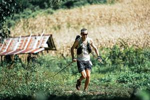 BIB: 
                            <button type="button" onclick="openModal(25248224)" class="btn btn-primary btn-sm float-right btn-popup" data-toggle="modal" data-target=".modal-high-quality">
                        <i class="fas fa-shopping-cart"></i> Add to Cart
                    </button>
                                            <button type="button" onclick="isThisMe(25248224, true)" class="btn btn-success btn-sm float-right btn-popup btn-isme hidden" data-toggle="tooltip" data-placement="bottom" title="นี่คือรูปของคุณใช่ไหม คลิกที่นี่เพื่อเอาเข้าอัลบั้ม">
                        <i class="fas fa-plus"></i> Add to album
                    </button>
                    <button type="button" onclick="isThisMe(25248224, false)" class="btn btn-warning btn-sm float-right btn-popup btn-isnotme hidden">
                        <i class="fas fa-ban"></i> Remove from album
                    </button>