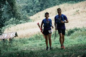 BIB: 
                            <button type="button" onclick="openModal(25257366)" class="btn btn-primary btn-sm float-right btn-popup" data-toggle="modal" data-target=".modal-high-quality">
                        <i class="fas fa-shopping-cart"></i> Add to Cart
                    </button>
                                            <button type="button" onclick="isThisMe(25257366, true)" class="btn btn-success btn-sm float-right btn-popup btn-isme hidden" data-toggle="tooltip" data-placement="bottom" title="นี่คือรูปของคุณใช่ไหม คลิกที่นี่เพื่อเอาเข้าอัลบั้ม">
                        <i class="fas fa-plus"></i> Add to album
                    </button>
                    <button type="button" onclick="isThisMe(25257366, false)" class="btn btn-warning btn-sm float-right btn-popup btn-isnotme hidden">
                        <i class="fas fa-ban"></i> Remove from album
                    </button>