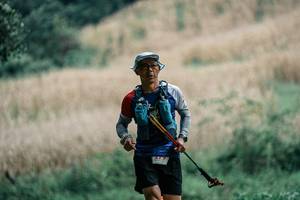 BIB: 
                            <button type="button" onclick="openModal(25249524)" class="btn btn-primary btn-sm float-right btn-popup" data-toggle="modal" data-target=".modal-high-quality">
                        <i class="fas fa-shopping-cart"></i> Add to Cart
                    </button>
                                            <button type="button" onclick="isThisMe(25249524, true)" class="btn btn-success btn-sm float-right btn-popup btn-isme hidden" data-toggle="tooltip" data-placement="bottom" title="นี่คือรูปของคุณใช่ไหม คลิกที่นี่เพื่อเอาเข้าอัลบั้ม">
                        <i class="fas fa-plus"></i> Add to album
                    </button>
                    <button type="button" onclick="isThisMe(25249524, false)" class="btn btn-warning btn-sm float-right btn-popup btn-isnotme hidden">
                        <i class="fas fa-ban"></i> Remove from album
                    </button>