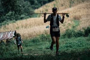 BIB: 
                            <button type="button" onclick="openModal(25253658)" class="btn btn-primary btn-sm float-right btn-popup" data-toggle="modal" data-target=".modal-high-quality">
                        <i class="fas fa-shopping-cart"></i> Add to Cart
                    </button>
                                            <button type="button" onclick="isThisMe(25253658, true)" class="btn btn-success btn-sm float-right btn-popup btn-isme hidden" data-toggle="tooltip" data-placement="bottom" title="นี่คือรูปของคุณใช่ไหม คลิกที่นี่เพื่อเอาเข้าอัลบั้ม">
                        <i class="fas fa-plus"></i> Add to album
                    </button>
                    <button type="button" onclick="isThisMe(25253658, false)" class="btn btn-warning btn-sm float-right btn-popup btn-isnotme hidden">
                        <i class="fas fa-ban"></i> Remove from album
                    </button>