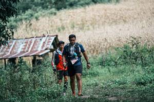 BIB: 
                            <button type="button" onclick="openModal(25257317)" class="btn btn-primary btn-sm float-right btn-popup" data-toggle="modal" data-target=".modal-high-quality">
                        <i class="fas fa-shopping-cart"></i> Add to Cart
                    </button>
                                            <button type="button" onclick="isThisMe(25257317, true)" class="btn btn-success btn-sm float-right btn-popup btn-isme hidden" data-toggle="tooltip" data-placement="bottom" title="นี่คือรูปของคุณใช่ไหม คลิกที่นี่เพื่อเอาเข้าอัลบั้ม">
                        <i class="fas fa-plus"></i> Add to album
                    </button>
                    <button type="button" onclick="isThisMe(25257317, false)" class="btn btn-warning btn-sm float-right btn-popup btn-isnotme hidden">
                        <i class="fas fa-ban"></i> Remove from album
                    </button>